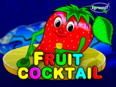 Vavada çalışma aynası indir. Pocket fruity casino.30